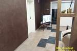 Kuća, Beograd - Barajevo (mesto) | Prodaja · 158m² · 159.000€