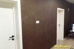 Kuća, Beograd - Barajevo (mesto) | Prodaja · 158m² · 159.000€