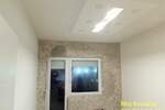 Kuća, Beograd - Barajevo (mesto) | Prodaja · 158m² · 159.000€