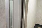 Kuća, Beograd - Barajevo (mesto) | Prodaja · 158m² · 159.000€