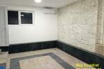 Kuća, Beograd - Barajevo (mesto) | Prodaja · 158m² · 159.000€