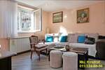 Kuća, Beograd - Zvezdarska šuma | Prodaja · 214m² · 330.000€