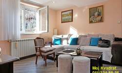 Kuća, Beograd - Zvezdarska šuma | Prodaja · 214m² · 330.000€
