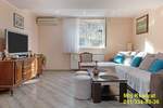 Kuća, Beograd - Zvezdarska šuma | Prodaja · 214m² · 330.000€