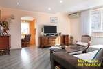 Kuća, Beograd - Zvezdarska šuma | Prodaja · 214m² · 330.000€