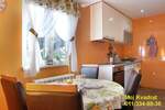 Kuća, Beograd - Zvezdarska šuma | Prodaja · 214m² · 330.000€