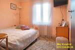 Kuća, Beograd - Zvezdarska šuma | Prodaja · 214m² · 330.000€