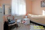Kuća, Beograd - Zvezdarska šuma | Prodaja · 214m² · 330.000€