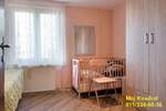 Kuća, Beograd - Zvezdarska šuma | Prodaja · 214m² · 330.000€
