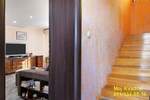 Kuća, Beograd - Zvezdarska šuma | Prodaja · 214m² · 330.000€