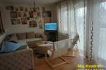 Kuća, Pančevo | Prodaja · 260m² · 205.000€