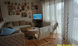 Kuća, Pančevo | Prodaja · 260m² · 205.000€