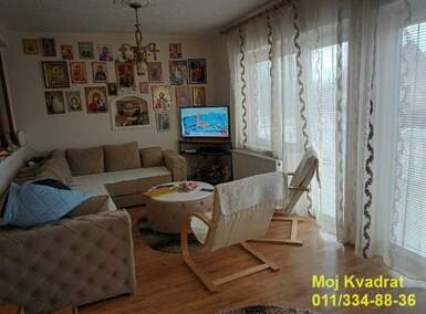 Kuća, Pančevo | Prodaja · 260m² · 205.000€