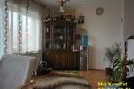 Kuća, Pančevo | Prodaja · 260m² · 205.000€