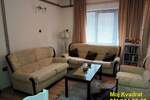 Kuća, Pančevo | Prodaja · 260m² · 205.000€