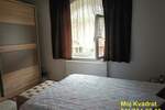 Kuća, Pančevo | Prodaja · 260m² · 205.000€