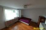 Kuća, Beograd - Senjak | Prodaja · 245m² · 1.200.000€