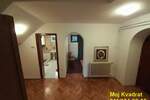 Kuća, Beograd - Senjak | Prodaja · 245m² · 1.200.000€