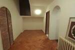 Kuća, Beograd - Senjak | Prodaja · 245m² · 1.200.000€