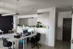Poslovni prostor / Lokal, Beograd - Crveni Krst | Izdavanje · 118m² · 1.400€