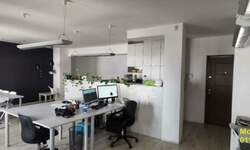 Poslovni prostor / Lokal, Beograd - Crveni Krst | Izdavanje · 118m² · 1.400€