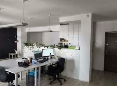 Poslovni prostor / Lokal, Beograd - Crveni Krst | Izdavanje · 118m² · 1.400€