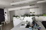 Poslovni prostor / Lokal, Beograd - Crveni Krst | Izdavanje · 118m² · 1.400€