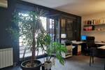 Poslovni prostor / Lokal, Beograd - Crveni Krst | Izdavanje · 118m² · 1.400€