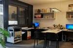 Poslovni prostor / Lokal, Beograd - Crveni Krst | Izdavanje · 118m² · 1.400€