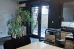 Poslovni prostor / Lokal, Beograd - Crveni Krst | Izdavanje · 118m² · 1.400€