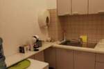 Poslovni prostor / Lokal, Beograd - Crveni Krst | Izdavanje · 118m² · 1.400€