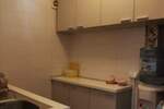 Poslovni prostor / Lokal, Beograd - Crveni Krst | Izdavanje · 118m² · 1.400€