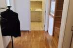 Poslovni prostor / Lokal, Beograd - Crveni Krst | Izdavanje · 118m² · 1.400€