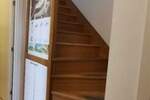 Poslovni prostor / Lokal, Beograd - Crveni Krst | Izdavanje · 118m² · 1.400€