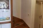 Poslovni prostor / Lokal, Beograd - Crveni Krst | Izdavanje · 118m² · 1.400€