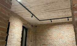 Poslovni prostor / Lokal, Beograd - Zemun-centar | Prodaja · 82m² · 310.000€