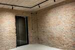 Poslovni prostor / Lokal, Beograd - Zemun-centar | Prodaja · 82m² · 310.000€