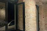Poslovni prostor / Lokal, Beograd - Zemun-centar | Prodaja · 82m² · 310.000€
