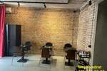 Poslovni prostor / Lokal, Beograd - Zemun-centar | Prodaja · 82m² · 310.000€