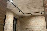 Poslovni prostor / Lokal, Beograd - Zemun-centar | Prodaja · 82m² · 310.000€