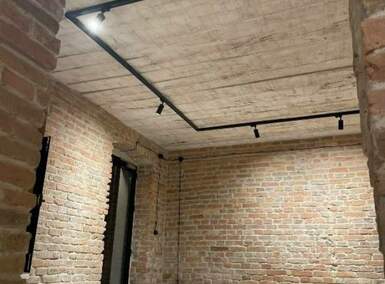 Poslovni prostor / Lokal, Beograd - Zemun-centar | Prodaja · 82m² · 310.000€