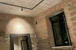 Poslovni prostor / Lokal, Beograd - Zemun-centar | Prodaja · 82m² · 310.000€