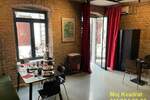 Poslovni prostor / Lokal, Beograd - Zemun-centar | Prodaja · 82m² · 310.000€