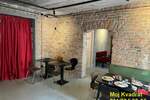 Poslovni prostor / Lokal, Beograd - Zemun-centar | Prodaja · 82m² · 310.000€