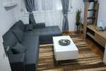 Dvosoban stan, Beograd - Karaburma | Prodaja · 60m² · 160.000€