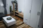 Dvosoban stan, Beograd - Karaburma | Prodaja · 60m² · 160.000€