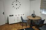 Dvosoban stan, Beograd - Karaburma | Prodaja · 60m² · 160.000€