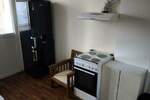 Dvosoban stan, Beograd - Karaburma | Prodaja · 60m² · 160.000€