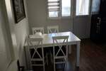 Dvosoban stan, Beograd - Karaburma | Prodaja · 60m² · 160.000€