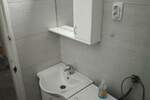 Dvosoban stan, Beograd - Karaburma | Prodaja · 60m² · 160.000€